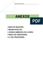 3. ANEXOS.docx