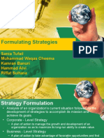Formulating+Strategies