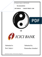 39685172-Report-on-Fundamental-and-Technical-Analysis-of-ICICI-BANK-SHARE.pdf