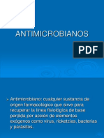 17432640-Antibioticos