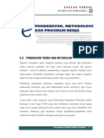 E. PENDEKATAN, METODOLOGI DAN PROGRAM KERJA.pdf