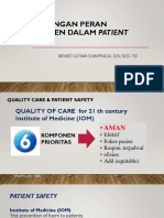 6.Materi Bu Miranti