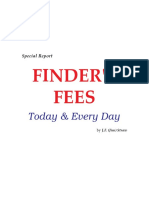 Finders Fees Today and Everyday - J.F. (Jim) Straw.pdf