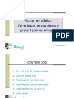 Exposiciones y Presentaciones Eficaces.pdf