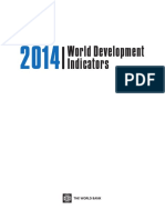 45.World-development-indicators-2014.pdf