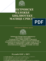 izlozbaMS SNovaković PDF