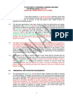 Rev. SPC of Pts & Xing Draft 29.03.17 PDF