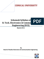 B.Tech. Electronics & Communications Engg. Syllabus 2015 Batch.pdf