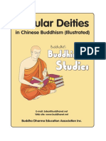 Popular-Deities-of-Chinese-Buddhism-Illustrated-.pdf