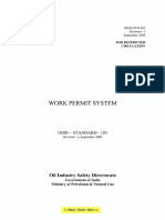 STD-105.pdf