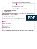 1imperatif PDF