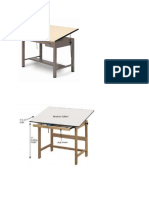 drafting table.docx