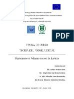 tesina-de-curso-teoria-del-poder-judicial.pdf