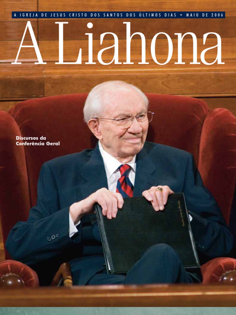 FestivaldoRio, image size:768x1024