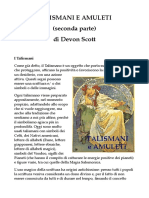 Talismani e Amuleti2