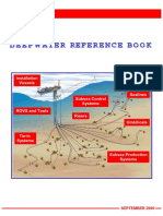 TotalFinaElf Deepwater Reference Book PDF