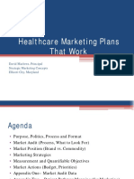 Marketing Plans - Nebraska Chapter 2014 PDF