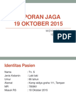 Lapja 19 Oktober 2015.pptx