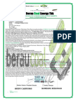 UNDANGAN SELEKSI PT BERAU COAL ENERGY TBK.pdf