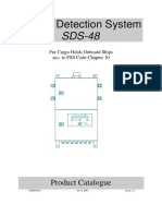 SDS-48.pdf