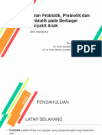 Referat Terbaruu PDF