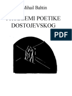 Mihail_Bahtin_Problemi_poetike_Dostojevs.pdf