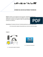 Tutorial_descarga_ECM.pdf