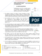 CAMPO MAGNETICO.pdf
