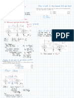 Sesion 8 Dinamica Del Vehiculo 2018-2 AB.pdf