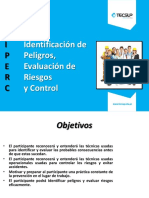 5A IPERC.pdf
