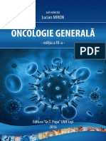 Carte oncologie varianta       finala.pdf