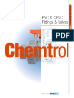Chemtrol PVC-CPVC PDF