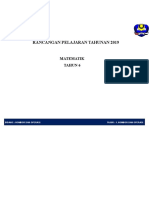 RPT-Tahun-6-Matematik-2019.doc