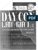 Day con lam giau tap 12.pdf