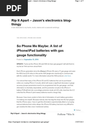 Batterias-iPhone.pdf