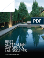 ! Best Australian Gardens Landscapes.pdf