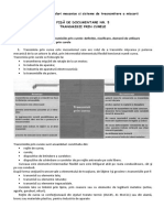 fd_5_transmisii_prin_curele.pdf