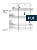 Pages From Shimokawa SDGsReport JP 0713 0