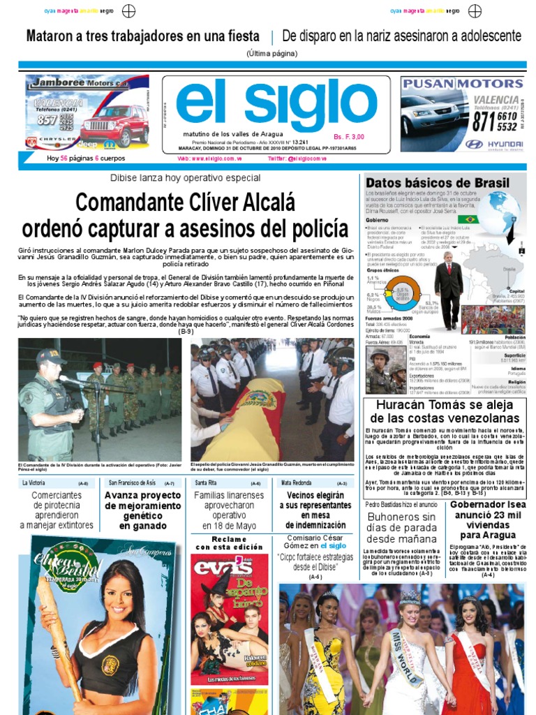 Lista Libreria 2014 | PDF, image size:768x1024