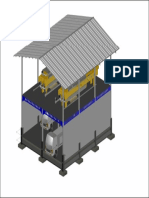 Filter Press Plant-Layout1