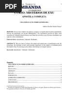 APOSTILA DE EXU.pdf