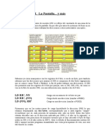 3.-La pantalla...y mas.pdf