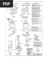 Box Culvert Design and Specifications | PDF | Building Technology ...