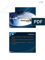 Info Forense Rosales PDF