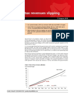 160811ID Tax Revenues Slipping