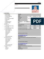 Application Form SBP BSL