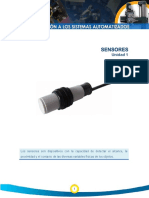 Unidad 1_Sensores.pdf