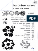 plantas_medicinais_saúde_feminina.pdf