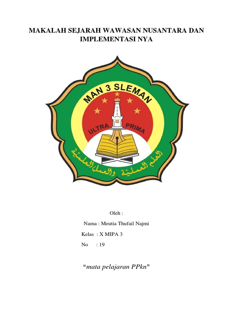 Terkeren 16 Gambar Poster Wawasan Nusantara Richa Gambar Terkeren 16 Gambar Poster Wawasan Nusantara Richa Gambar