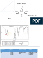 pentobarbitol.pptx